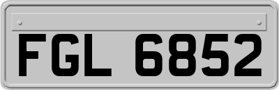 FGL6852