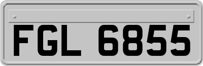 FGL6855