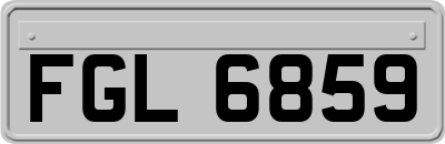 FGL6859
