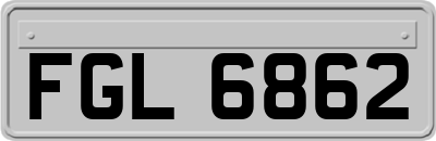 FGL6862