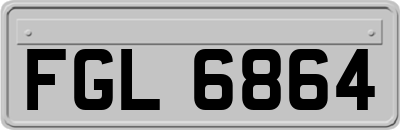 FGL6864