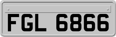 FGL6866