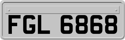 FGL6868