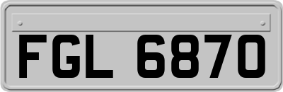 FGL6870