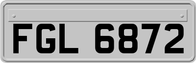 FGL6872