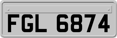FGL6874