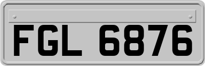 FGL6876