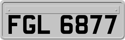 FGL6877