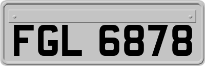 FGL6878