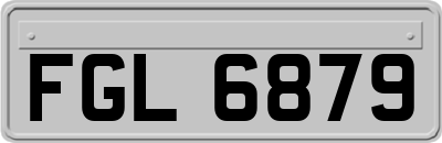 FGL6879