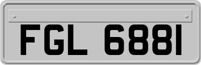 FGL6881