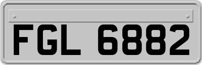 FGL6882