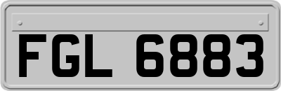FGL6883