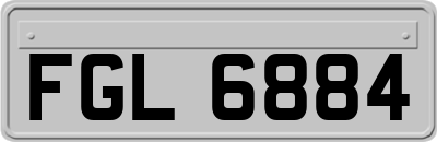 FGL6884