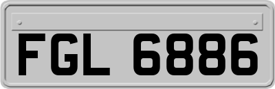 FGL6886
