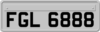 FGL6888