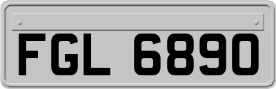 FGL6890