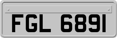 FGL6891