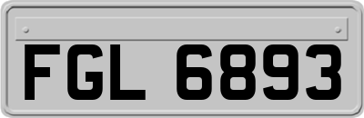 FGL6893
