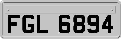 FGL6894