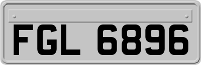 FGL6896