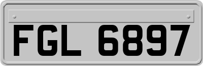 FGL6897