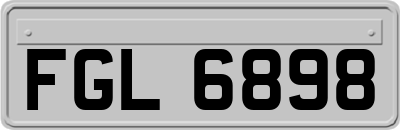 FGL6898