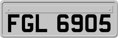 FGL6905