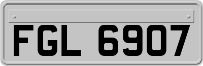 FGL6907