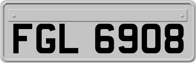 FGL6908