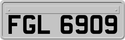 FGL6909