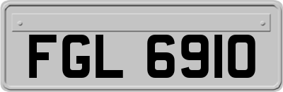 FGL6910