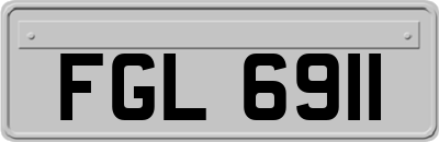 FGL6911