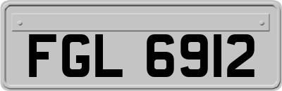 FGL6912