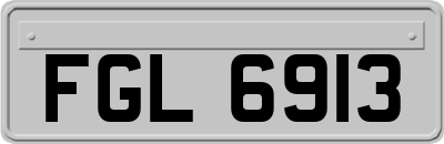FGL6913