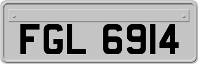 FGL6914