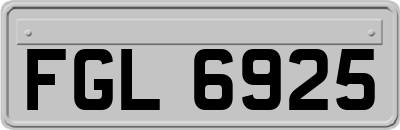 FGL6925