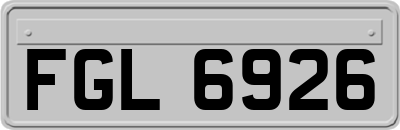 FGL6926
