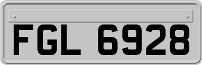FGL6928