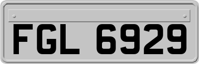 FGL6929