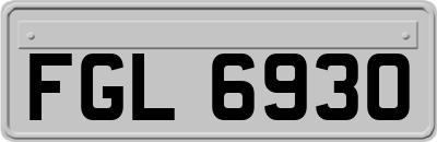 FGL6930