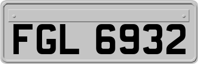 FGL6932
