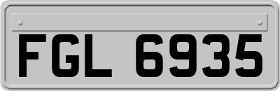 FGL6935