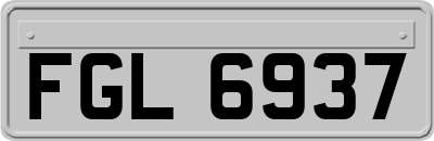 FGL6937