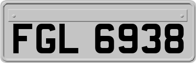 FGL6938
