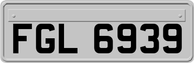 FGL6939