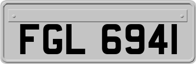 FGL6941