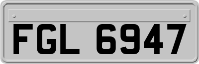FGL6947