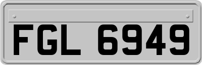 FGL6949