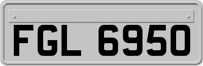FGL6950